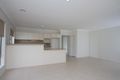 Property photo of 9 Therese Way Maiden Gully VIC 3551