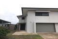 Property photo of 1 Macpherson Street Moranbah QLD 4744