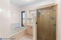 Property photo of 424 Stenner Street Kearneys Spring QLD 4350