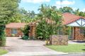 Property photo of 2/78 Pittards Road Buderim QLD 4556