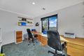 Property photo of 16 Mountain Circuit Calwell ACT 2905