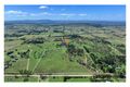Property photo of 146 Heathersleigh Road Kellys Plains NSW 2350