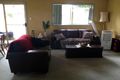 Property photo of 2/3 Winifred Avenue Umina Beach NSW 2257