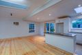 Property photo of 473 Don Road Badger Creek VIC 3777