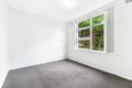Property photo of 7/55 Shirley Road Wollstonecraft NSW 2065