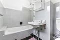 Property photo of 7/55 Shirley Road Wollstonecraft NSW 2065