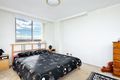 Property photo of 80/5-7 Beresford Road Strathfield NSW 2135