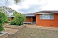 Property photo of 70 Blackman Crescent Macquarie ACT 2614