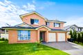 Property photo of 2 Catania Avenue Prestons NSW 2170