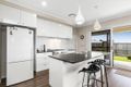 Property photo of 22 Hillard Street Yarrabilba QLD 4207