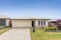 Property photo of 22 Hillard Street Yarrabilba QLD 4207