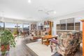 Property photo of 22 Hillard Street Yarrabilba QLD 4207