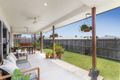 Property photo of 22 Hillard Street Yarrabilba QLD 4207