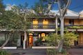 Property photo of 474 Wilson Street Darlington NSW 2008