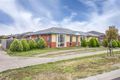Property photo of 2 Bordeaux Drive Hoppers Crossing VIC 3029