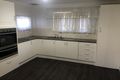 Property photo of 58 Mayfield Street Cessnock NSW 2325