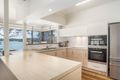 Property photo of 21 Hely Avenue Fennell Bay NSW 2283