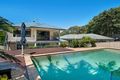 Property photo of 4 Florida Road Terrigal NSW 2260