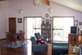 Property photo of 68 Watkins Road Wangi Wangi NSW 2267