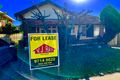 Property photo of 61 Cumberland Road Auburn NSW 2144