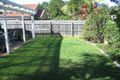 Property photo of 1/85 Pittards Road Buderim QLD 4556