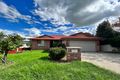 Property photo of 12 Cleary Drive East Tamworth NSW 2340