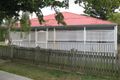 Property photo of 28 Dickson Street Wooloowin QLD 4030