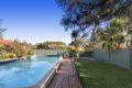 Property photo of 10 Borambil Road Shailer Park QLD 4128