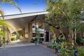 Property photo of 10 Borambil Road Shailer Park QLD 4128