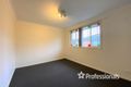 Property photo of 1/30 Hoxton Park Road Liverpool NSW 2170