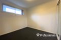 Property photo of 1/30 Hoxton Park Road Liverpool NSW 2170