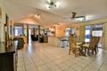 Property photo of 3 Goldeneye Place Forest Lake QLD 4078