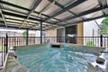 Property photo of 3 Goldeneye Place Forest Lake QLD 4078