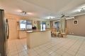 Property photo of 3 Goldeneye Place Forest Lake QLD 4078