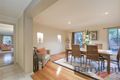 Property photo of 72 Lancaster Drive Point Cook VIC 3030