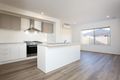 Property photo of 26 Living Crescent Point Cook VIC 3030
