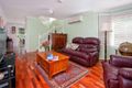 Property photo of 8/5 Audrey Place Quakers Hill NSW 2763