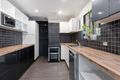 Property photo of 8 Starlight Place South Kalgoorlie WA 6430