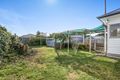 Property photo of 18 Tennyson Street Norlane VIC 3214