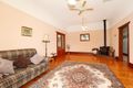 Property photo of 19 Wigley Street Largs Bay SA 5016