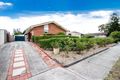 Property photo of 142 Rosemary Crescent Frankston North VIC 3200
