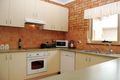 Property photo of 9 Charles Bonney Drive Robe SA 5276