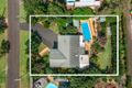 Property photo of 16 Wooldridge Street Mount Lofty QLD 4350