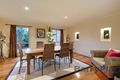 Property photo of 72 Lancaster Drive Point Cook VIC 3030