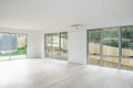 Property photo of 9/34A Clinton Road Geilston Bay TAS 7015