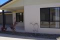 Property photo of 1/136 Soldiers Road Bowen QLD 4805
