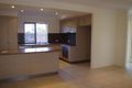 Property photo of 1/136 Soldiers Road Bowen QLD 4805