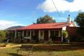 Property photo of 35 Prunster Road York WA 6302