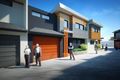 Property photo of 10/30-32 Churchill Avenue Maidstone VIC 3012