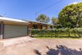 Property photo of 2/8 Prior Close Upper Barron QLD 4883